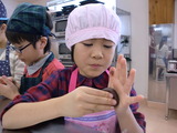 0127いちご13