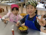 1030うどん11