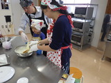 RIMG6962