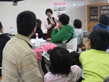 RIMG6314