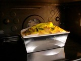 1030かぼちゃケーキ3