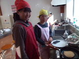 DSCF5693