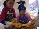 1111キムチ20