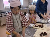 いちご大福2・14