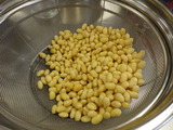 RIMG4291
