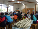 RIMG1768