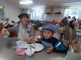 DSCF5721