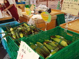 DSCF2425