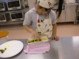 1030かぼちゃケーキ12