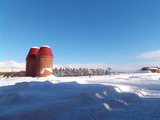 DSCF0392