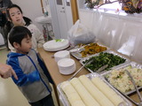 麦の学校料理2