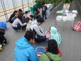 RIMG6344
