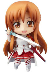 asuna_nendoro