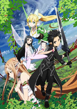 SAO6BD