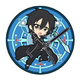 piku_kirito