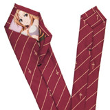 51xACSn7Y6L