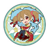 piku_shirika