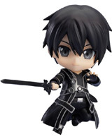 kirito_nendoro