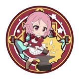 piku_rizubetto