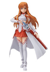 asuna_figma