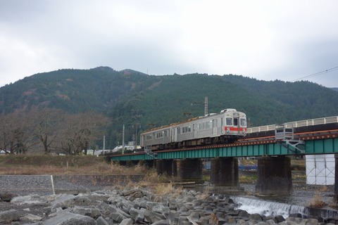 DSC00469
