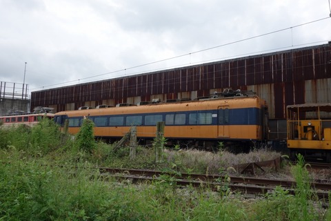DSC07090