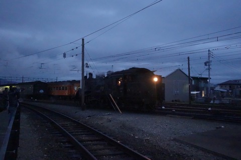 DSC00759