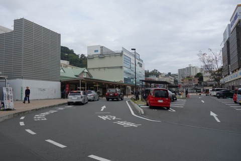 DSC09471