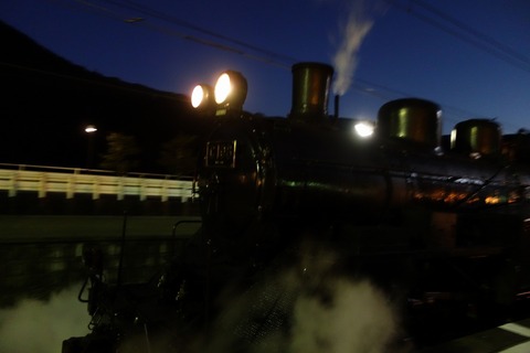 DSC04657