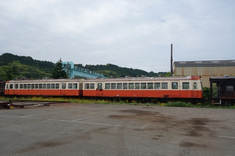 DSC09943