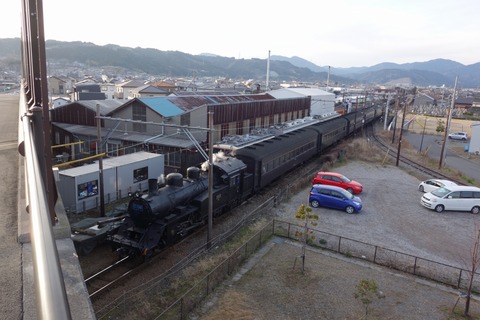 DSC05000