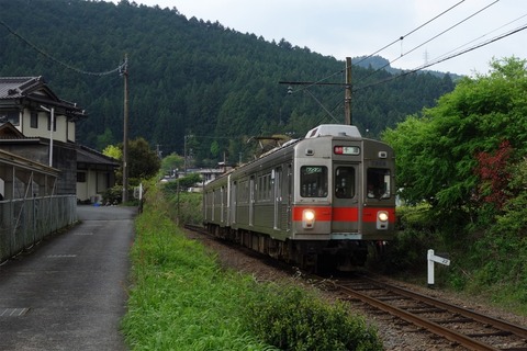 DSC08119_res