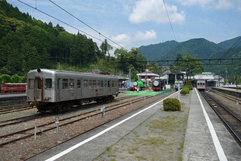 DSC09999