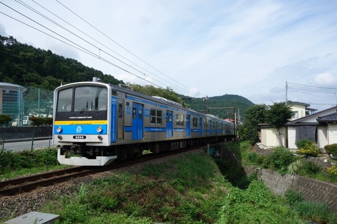 DSC03390