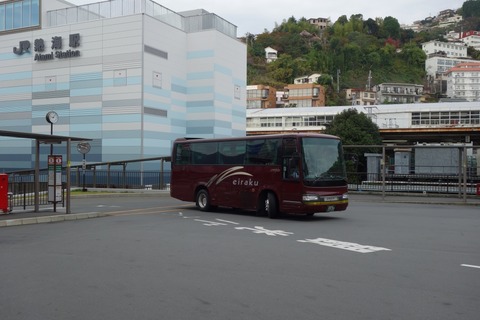 DSC09455