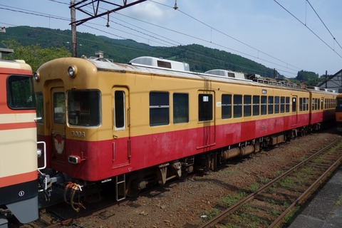 DSC03513