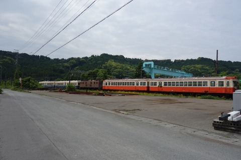 DSC09966