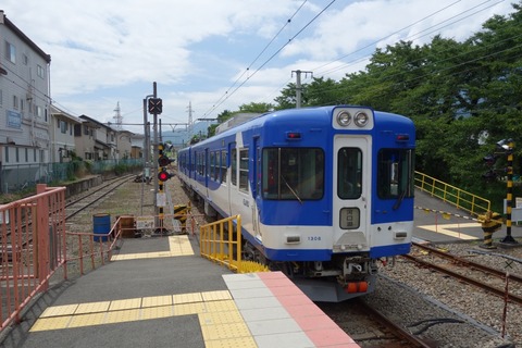 DSC03241