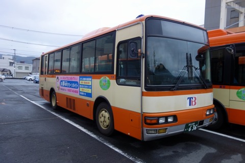 DSC09702