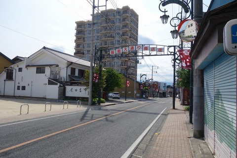 DSC00752