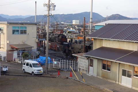DSC04994