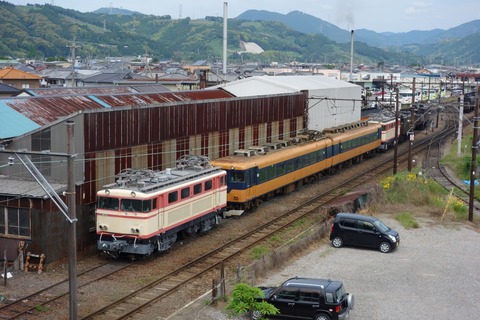 DSC09939