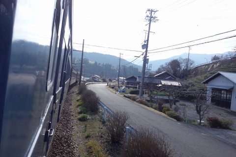 DSC02785