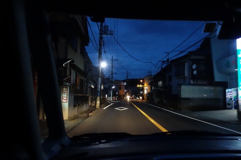 DSC09708