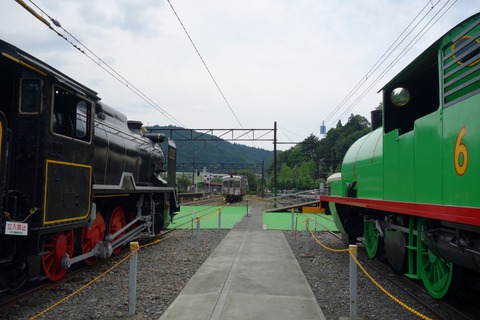 DSC00055