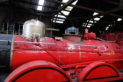 DSC07197