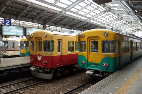 DSC04594