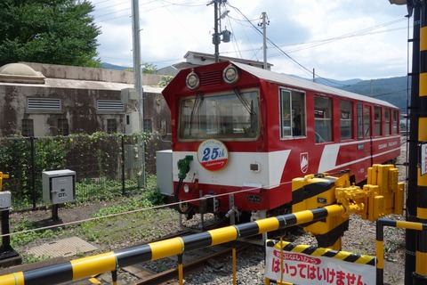 DSC03603