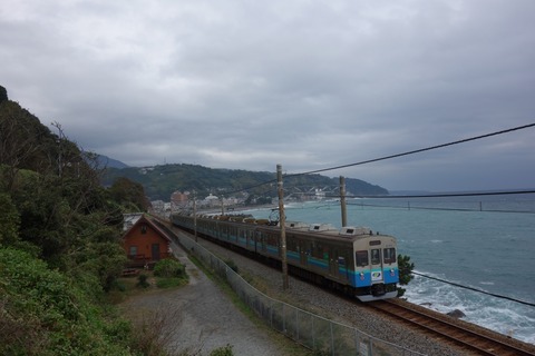 DSC09580