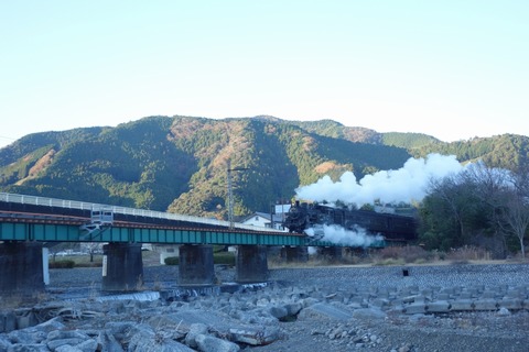 DSC00965